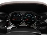  Speedometer/tachometer photo